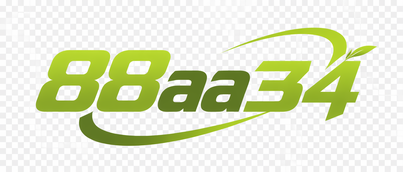 88aa34
